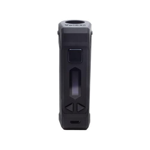 Yocan Uni Pro mit Temperaturregelungstasten