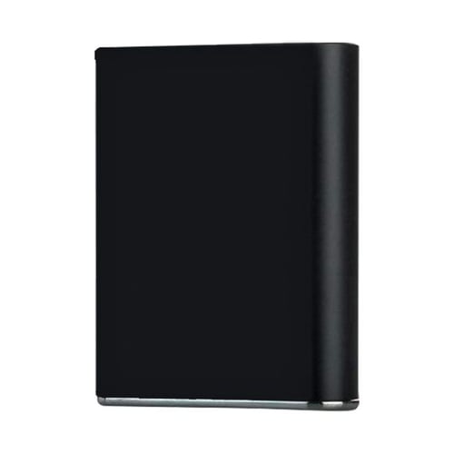 CCELL Palm 510 Gewindebatterie Vorderseite