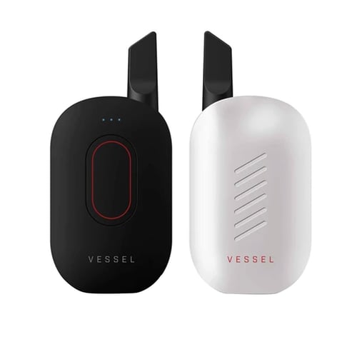 Vessel Compass Serie - Farboptionen