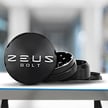 ZEUS Bolt™ 2