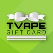 €10.00 Gift Card