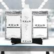ZEUS Purify™ Reinigungsset
