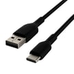 USB-C-Ladekabel - 30 cm