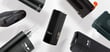 Bester Vaporizer 2026 – wissenschaftlich fundierter Vaporizer-Test