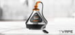 Volcano Hybrid Vaporizer Test – Lohnt sich das Upgrade vom Volcano Classic?