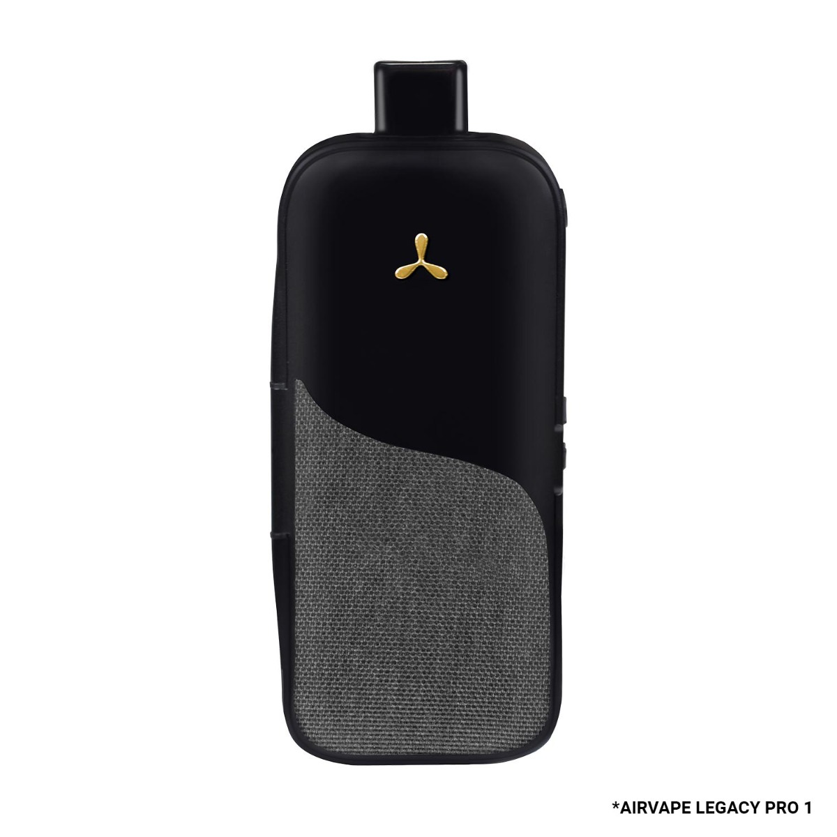 AirVape Legacy Pro 2