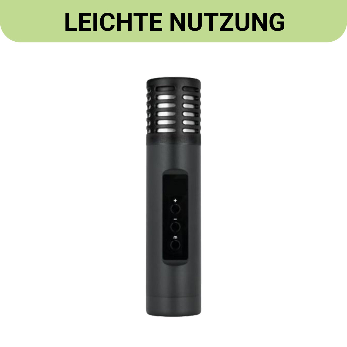 Lightly Used - Arizer Air 2