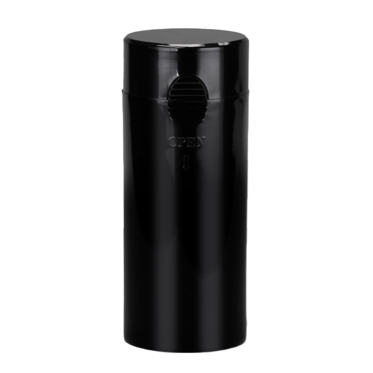 Arizer Air Max 26650er-Akku mit Ladetester