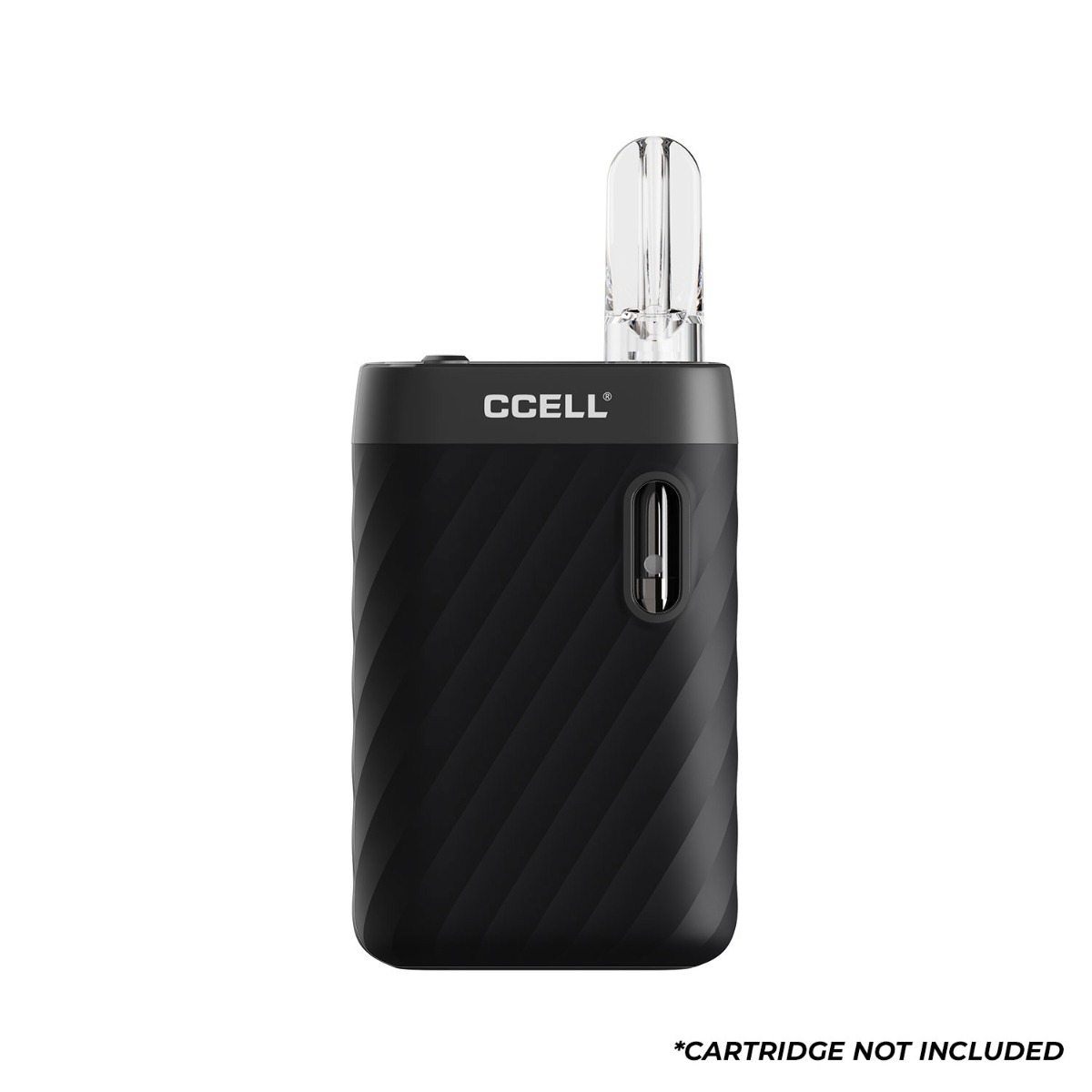 CCELL Sandwave Basisansicht