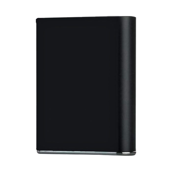 CCELL Palm 510 Gewindebatterie Vorderseite