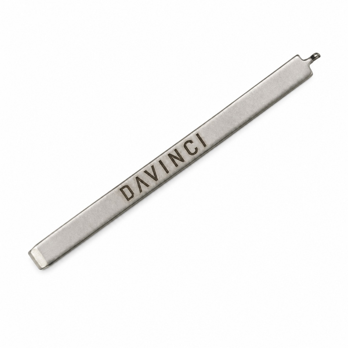 DaVinci IQ Series Pick Tool Ansicht von oben