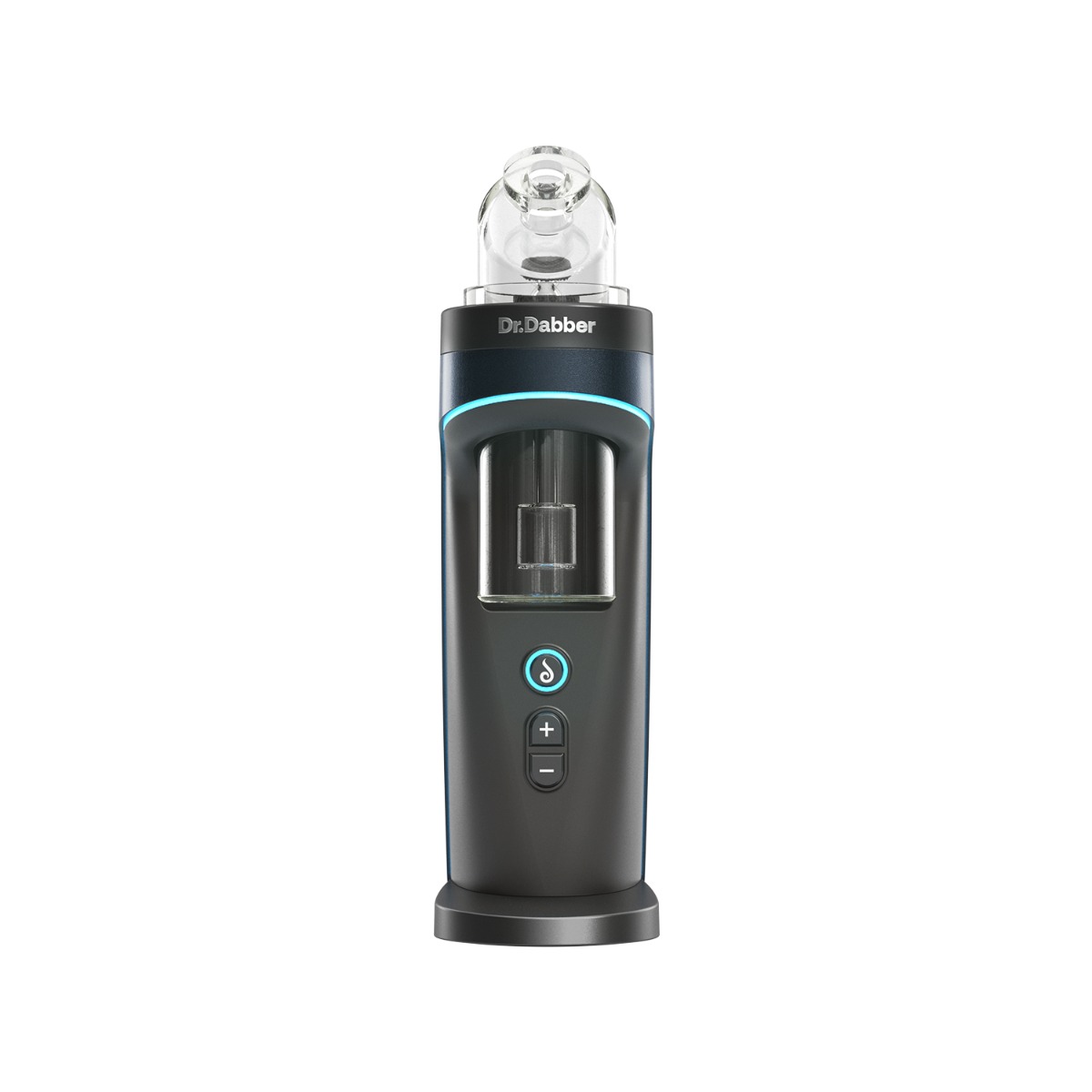 Dr Dabber Switch Vorderansicht