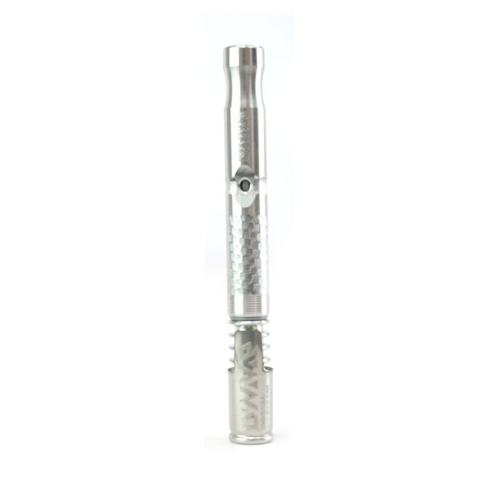 Dynavap M 2019