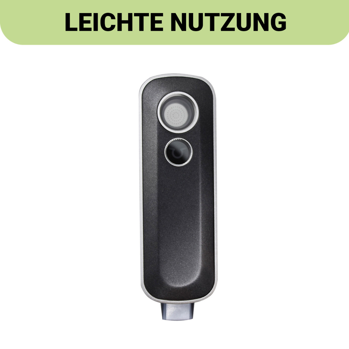 Lightly Used - Firefly 2+