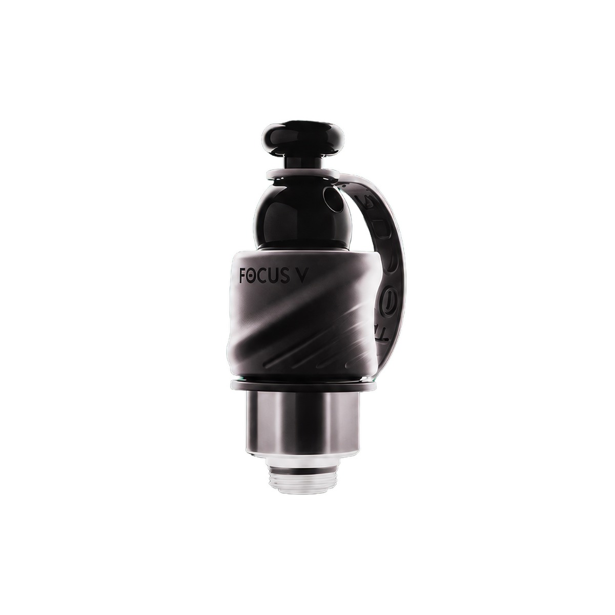 Focus V Intelli-Core MAX Atomizer für Öl