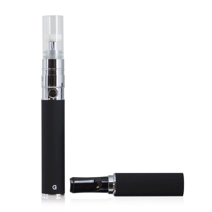 G-Pen Herbal Vaporizer