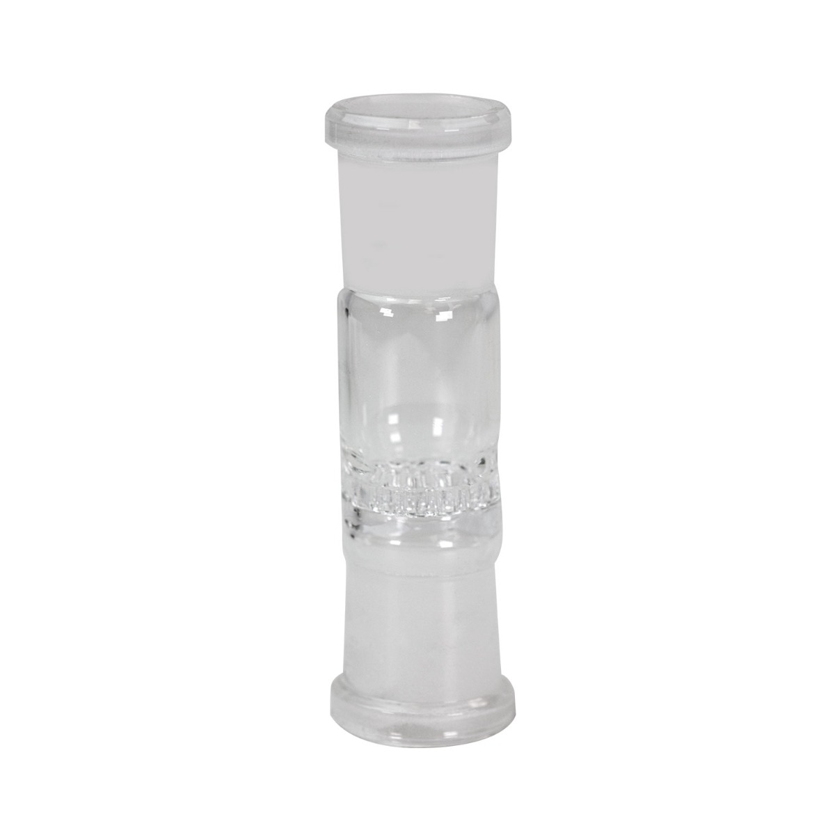 Glas Kenner Schale - XQ2
