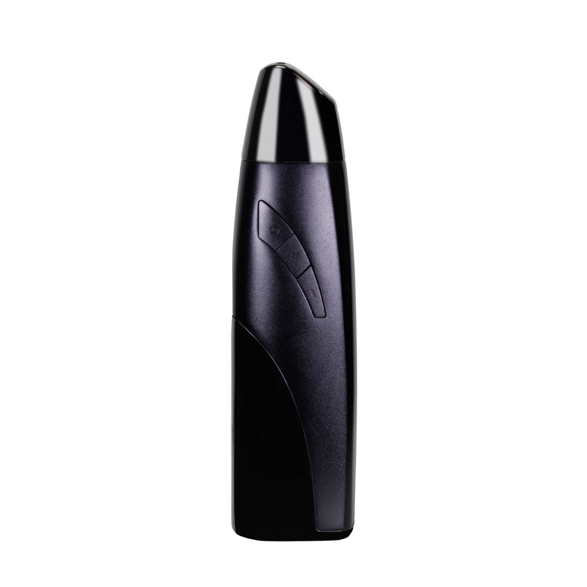 g pen elite 2 zum Verkauf mit Temperaturregelungstasten