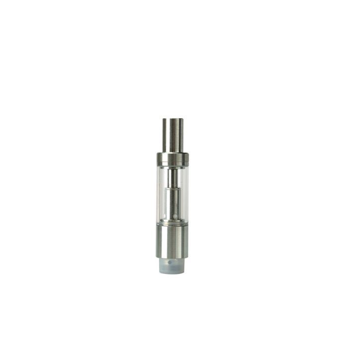 Linx Hermes 2 Atomizer