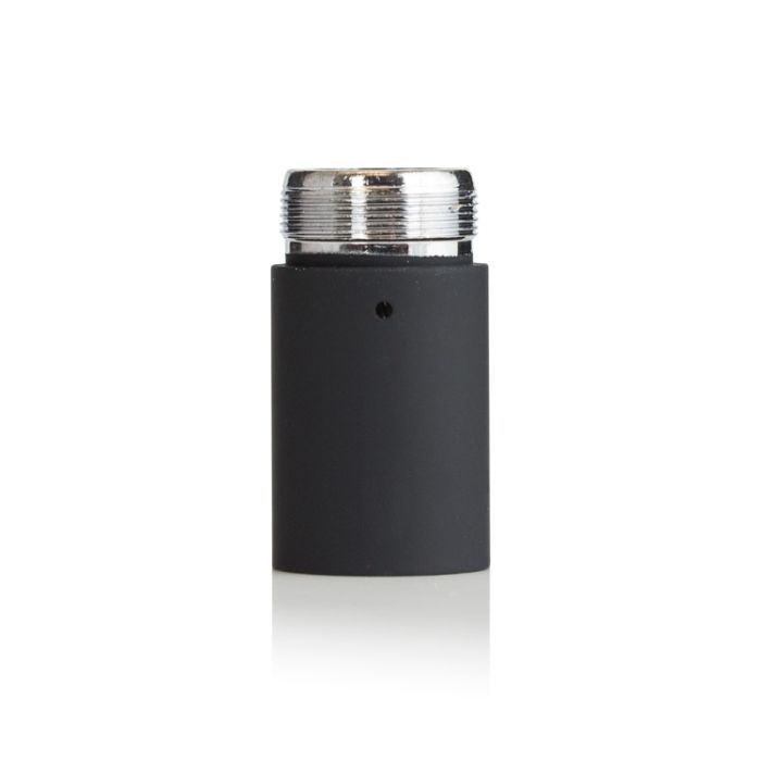 Kandypens Galaxy Atomizer