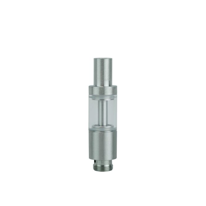 Öl Atomizer - Linx Hermes 3