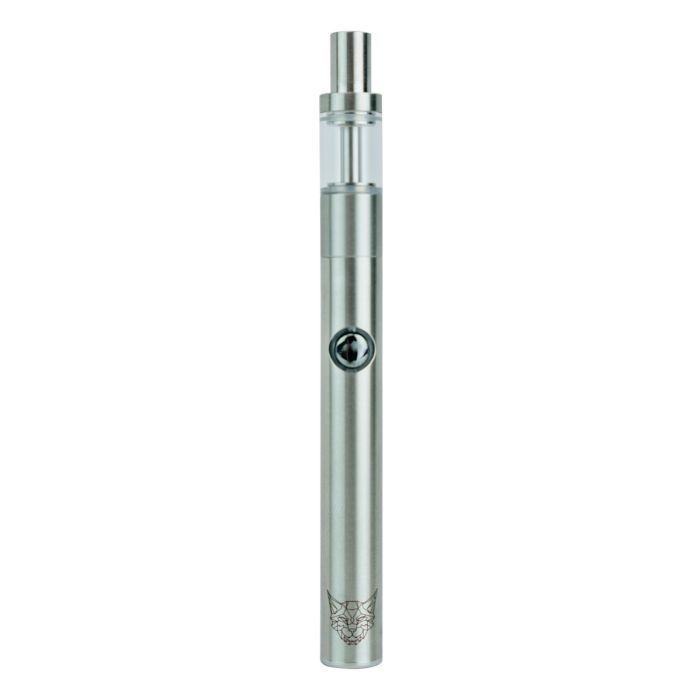 Linx Hermes 3 Vorderansicht