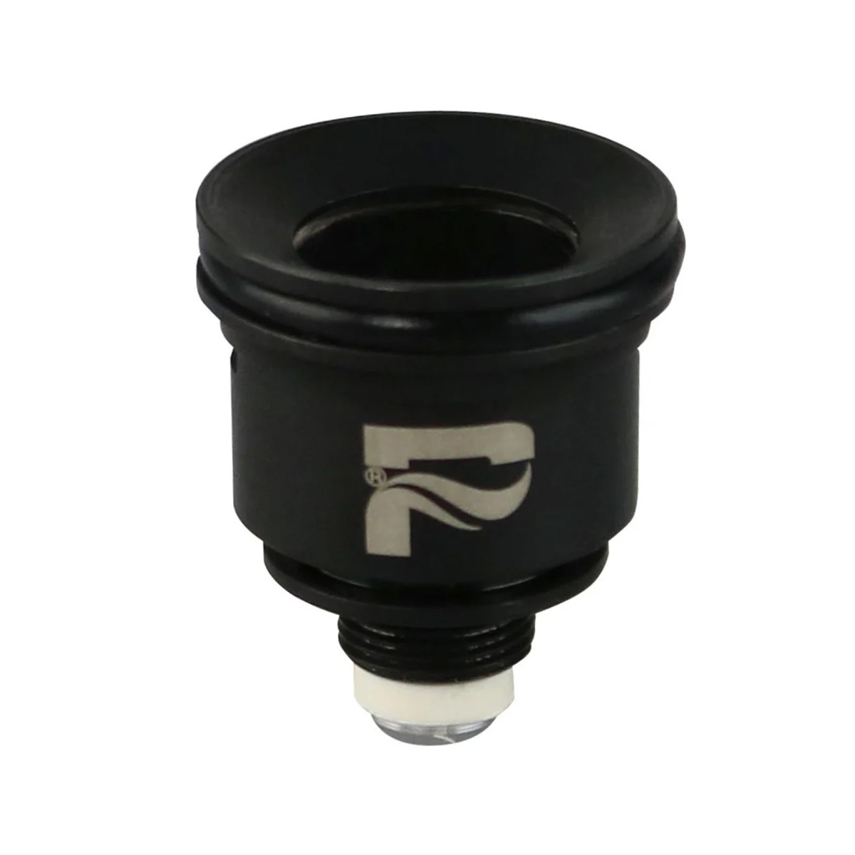 Pulsar APX Wax V3 Triple-Quartz-Heizelement