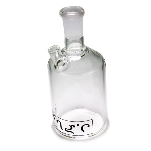 Wasserfilter - AroMed