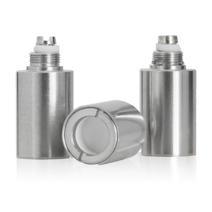 Source Nail Keramik Atomizer (ohne Spule)