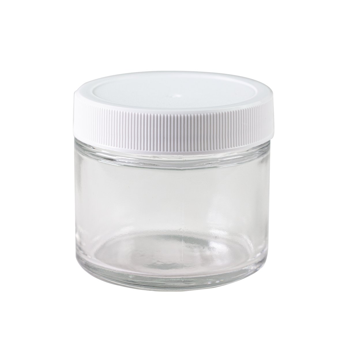 Glasglas