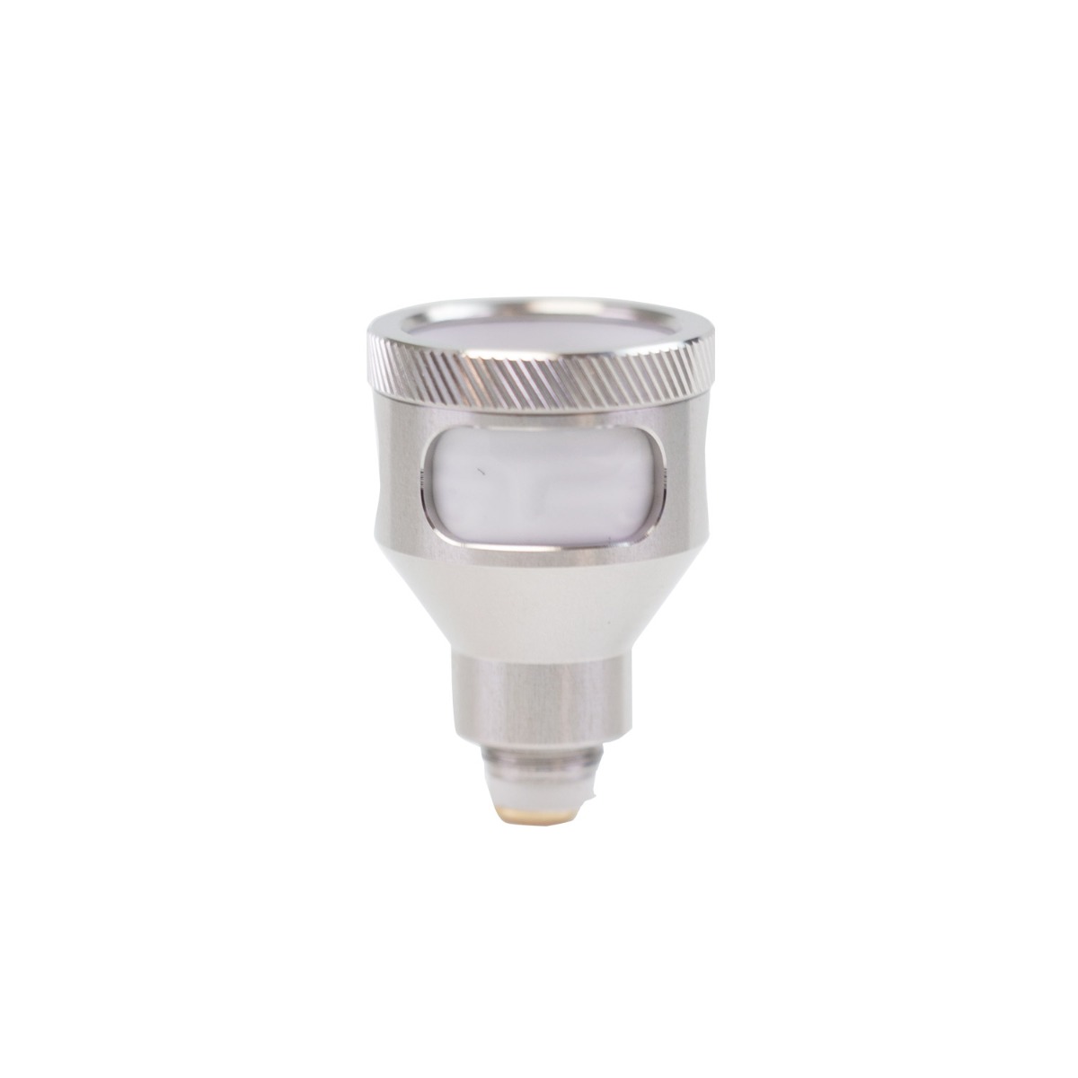 Core 2.1 3D Heating Element base view
