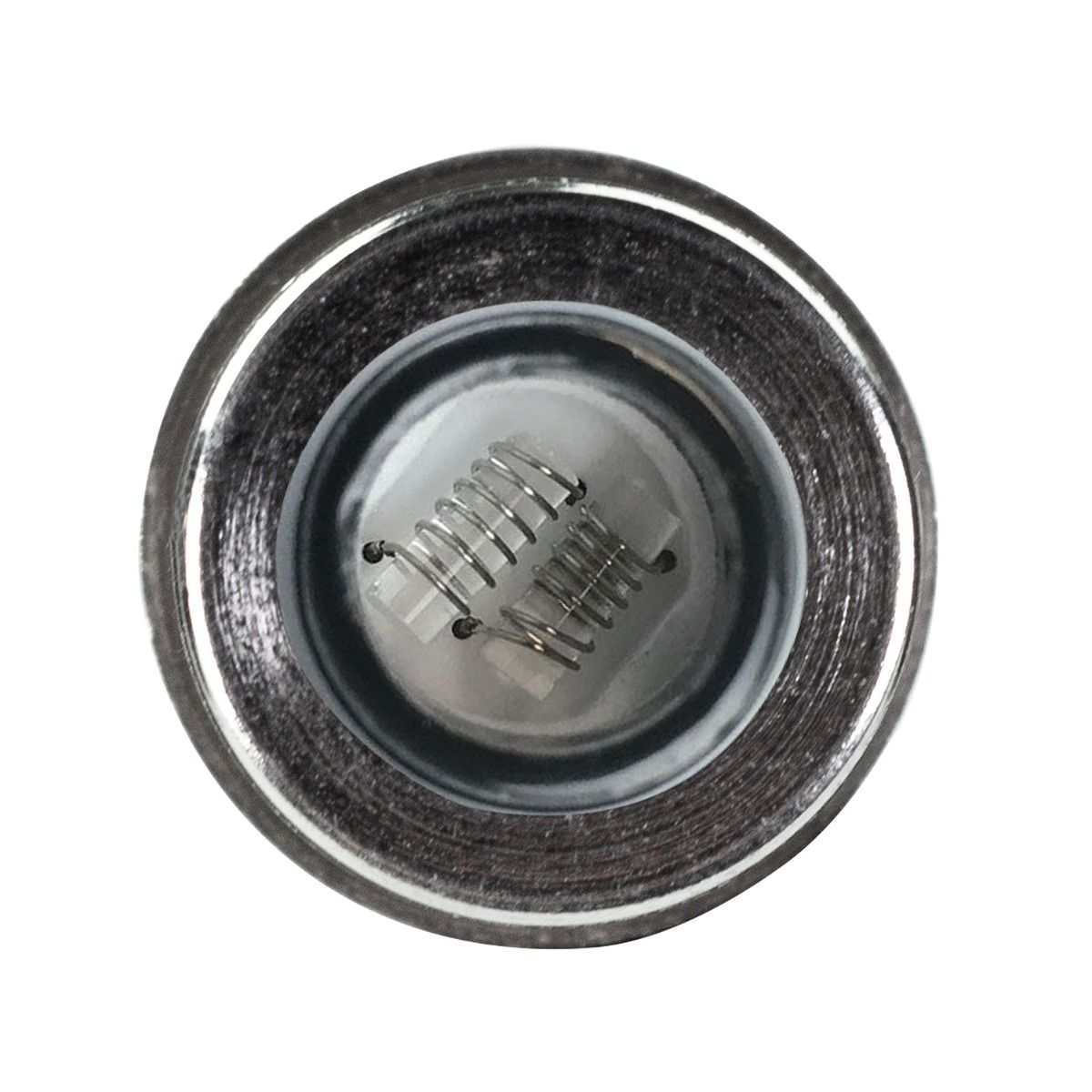Utillian 2 Dual Quartz Coil Teil