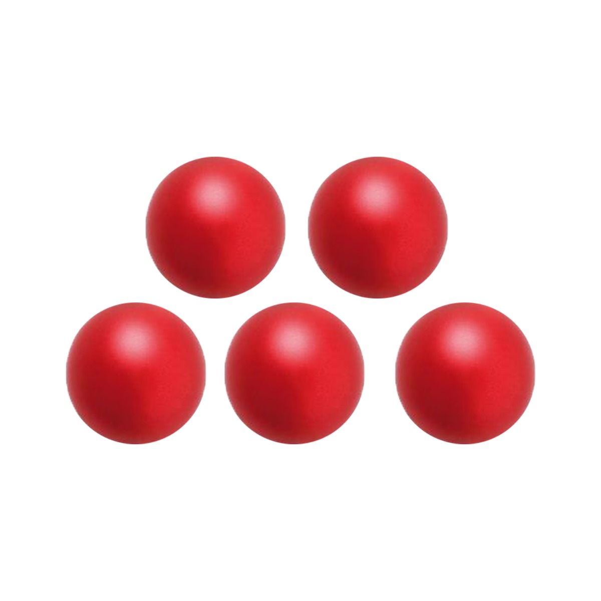 Utillian 6 Ruby Pearl Pack