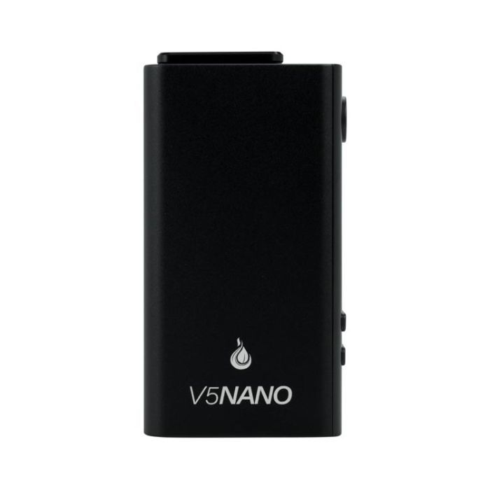 Flowermate V5 Nano Basisansicht