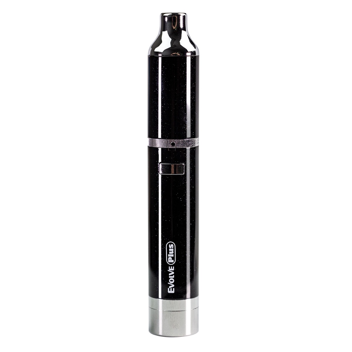 Yocan Evolve Plus Frontansicht