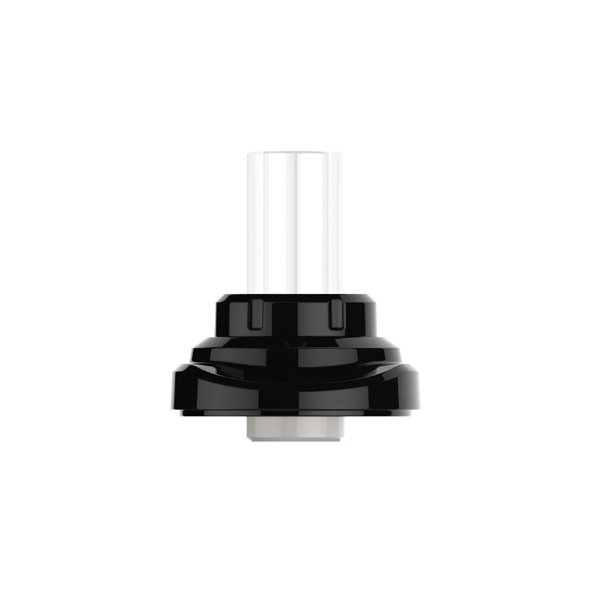 Yocan Hit 2 Ersatzmundstück