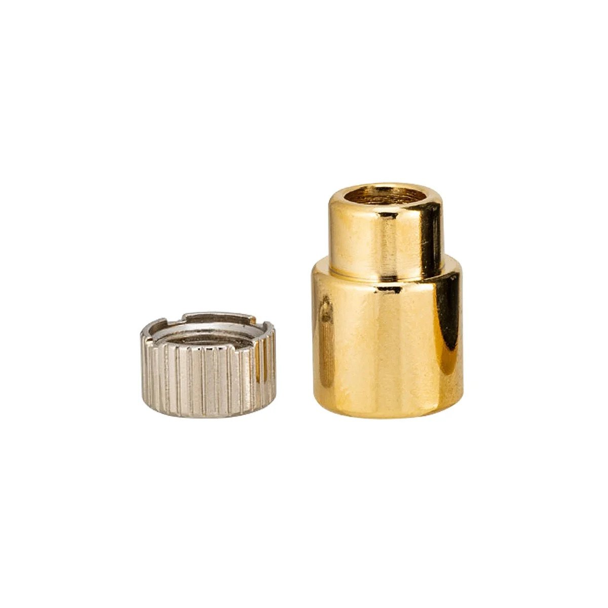 Utillian 50 510 Magnetisches Adapter-Set