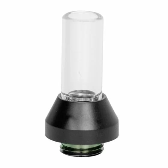 Flowermate Slick Glasmundstück