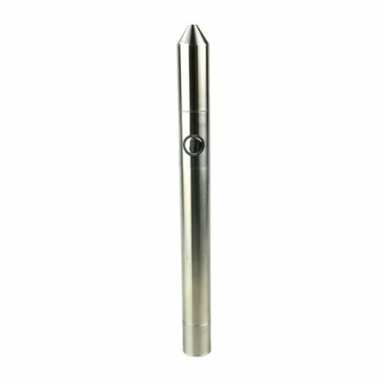 Linx Ares Vaporizer Basisansicht