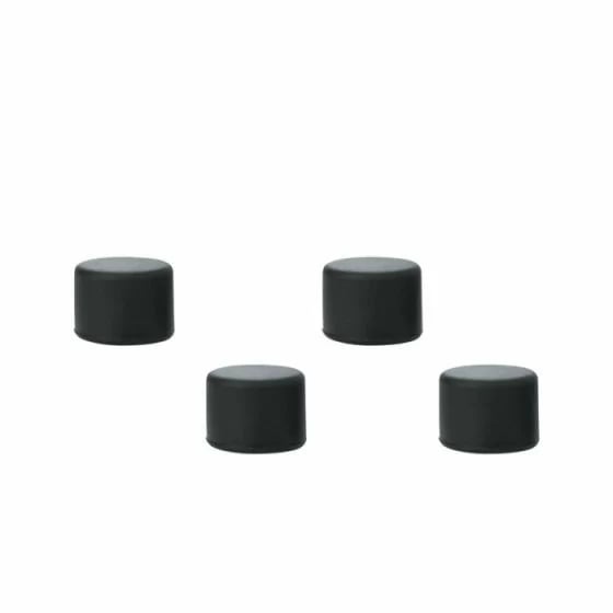 Arizer Go Silikonkappen
