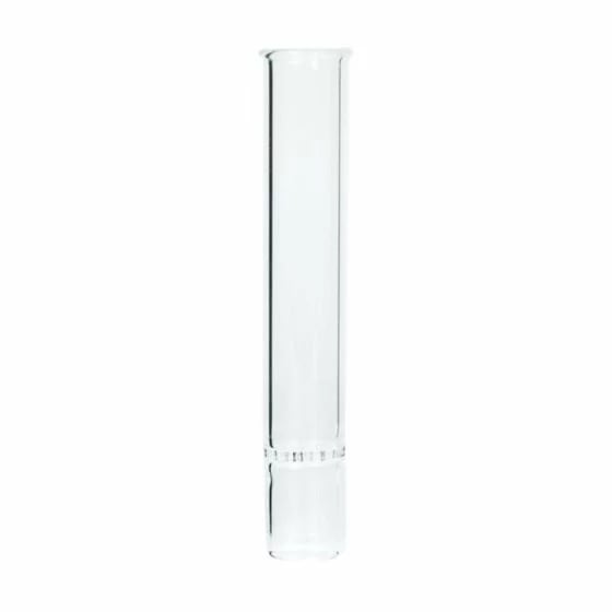 Arizer ArGo Glasmundstück