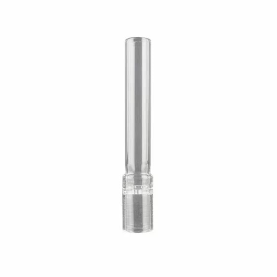 Arizer Solo 3 Glas-Aromarohr