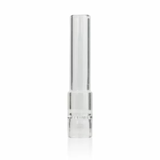 Glasrohr ohne Mundstück Arizer Air