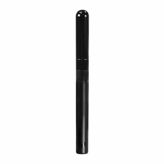 AVD Alpha 510 Gewinde-Batterie-Wachsstift