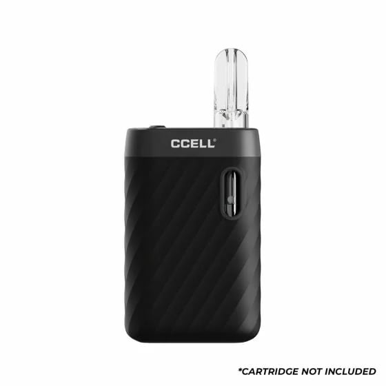 CCELL Sandwave Basisansicht