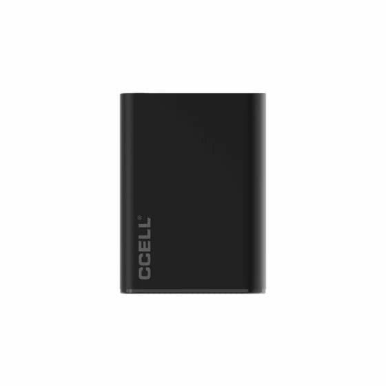 CCELL Palm Pro Basisansicht
