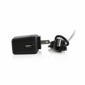 Ladegerät - Crafty Vaporizer