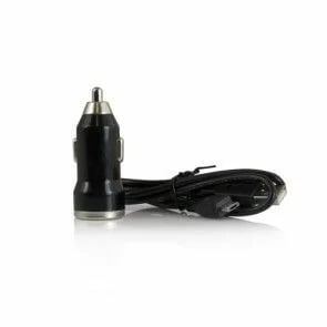 Auto-Ladegerät (5 Volt) - Crafty/ + Vaporizer