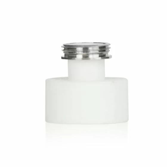 Dr. Dabber Boost Keramik Nail