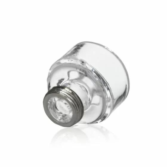 Dr. Dabber Boost Quarz Nail